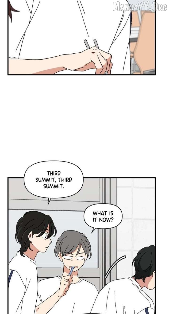 67