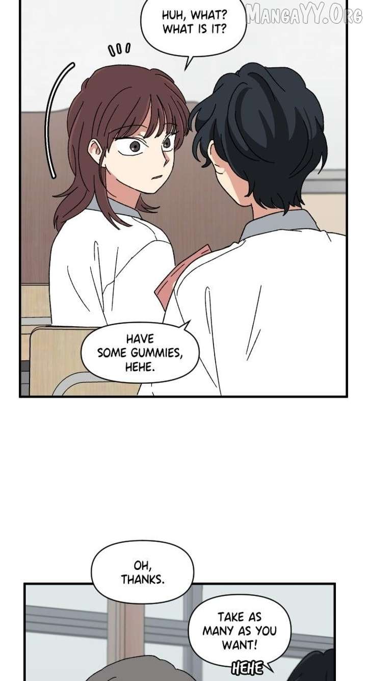 72