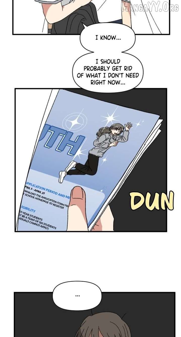 76
