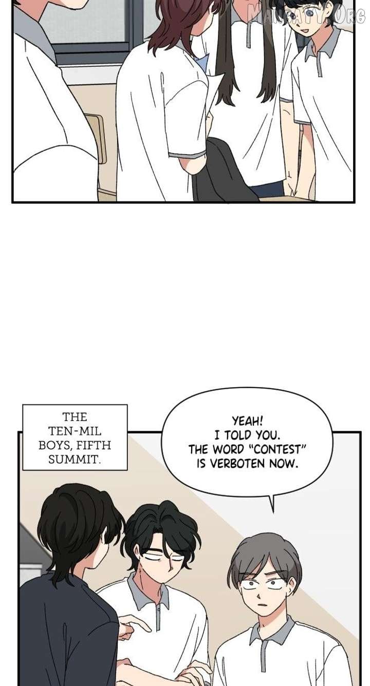 78
