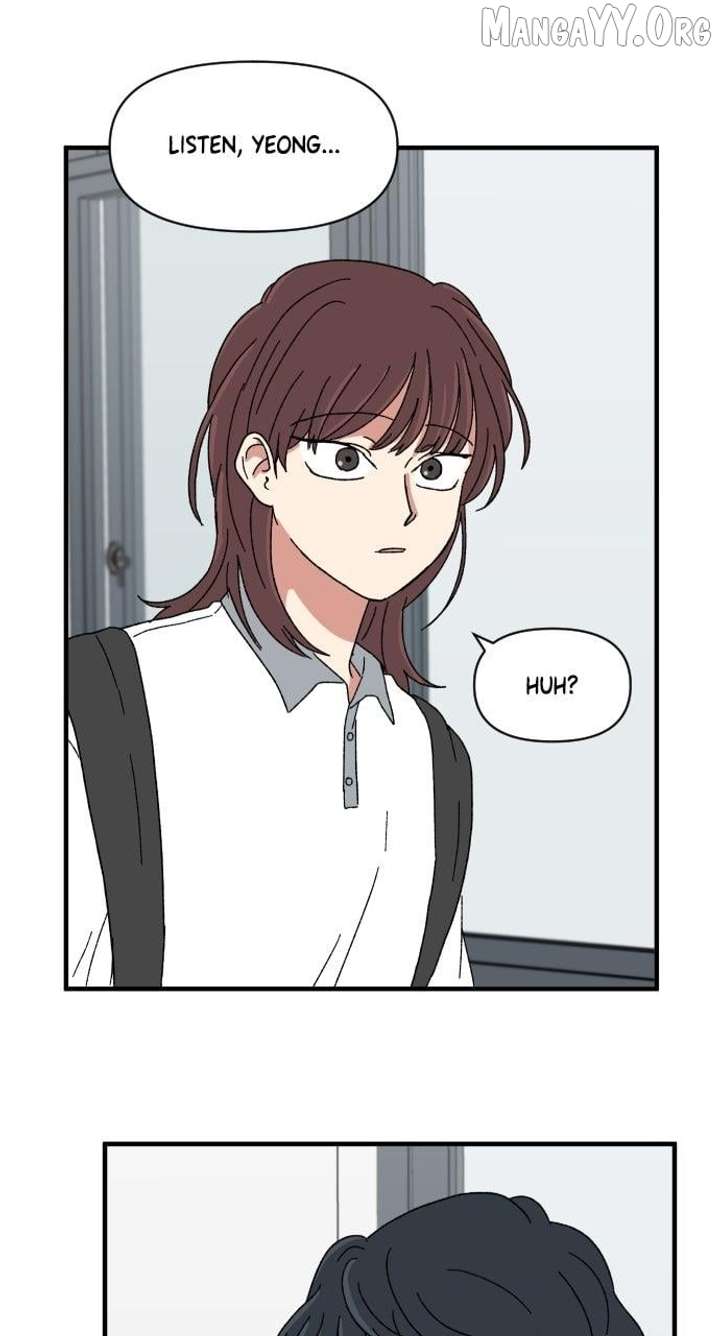 82