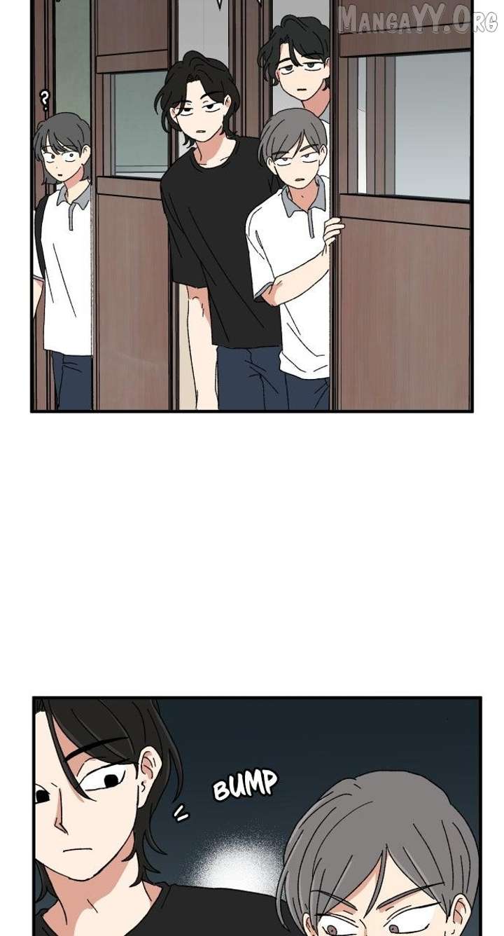 85