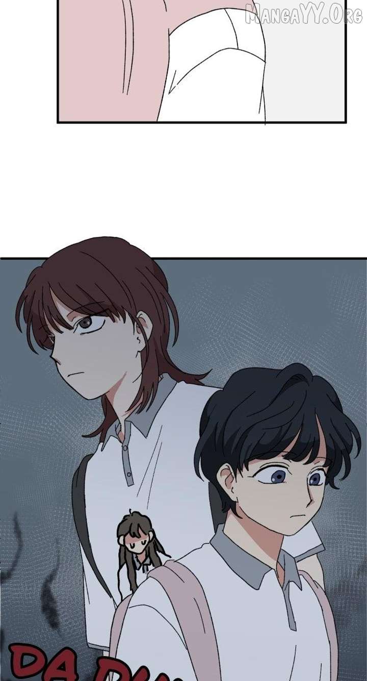 91