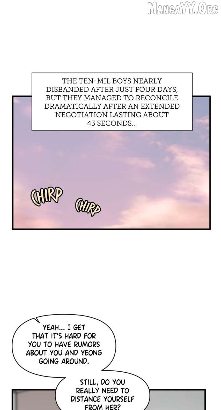 46