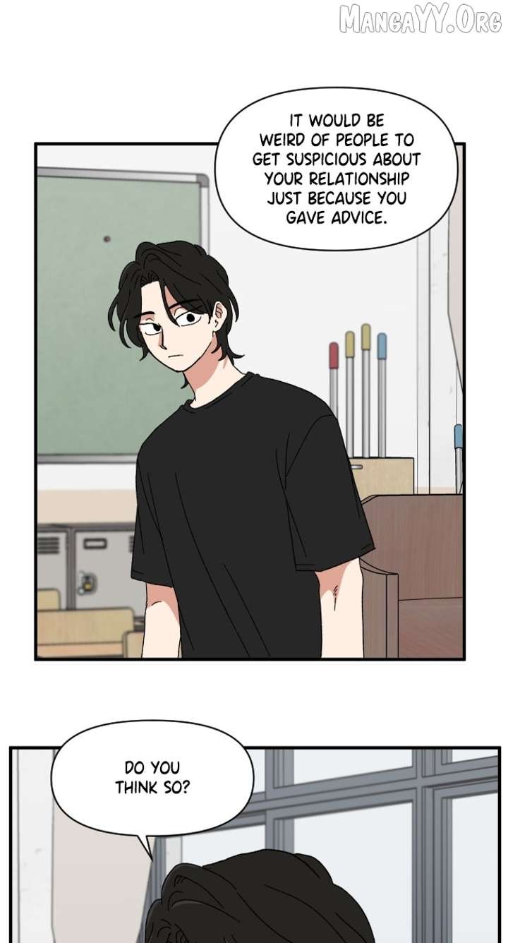 49