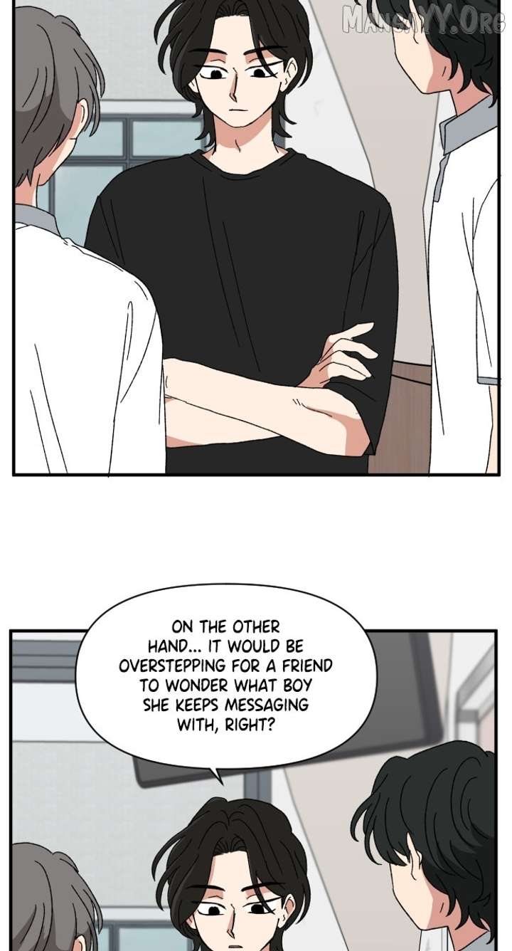 52