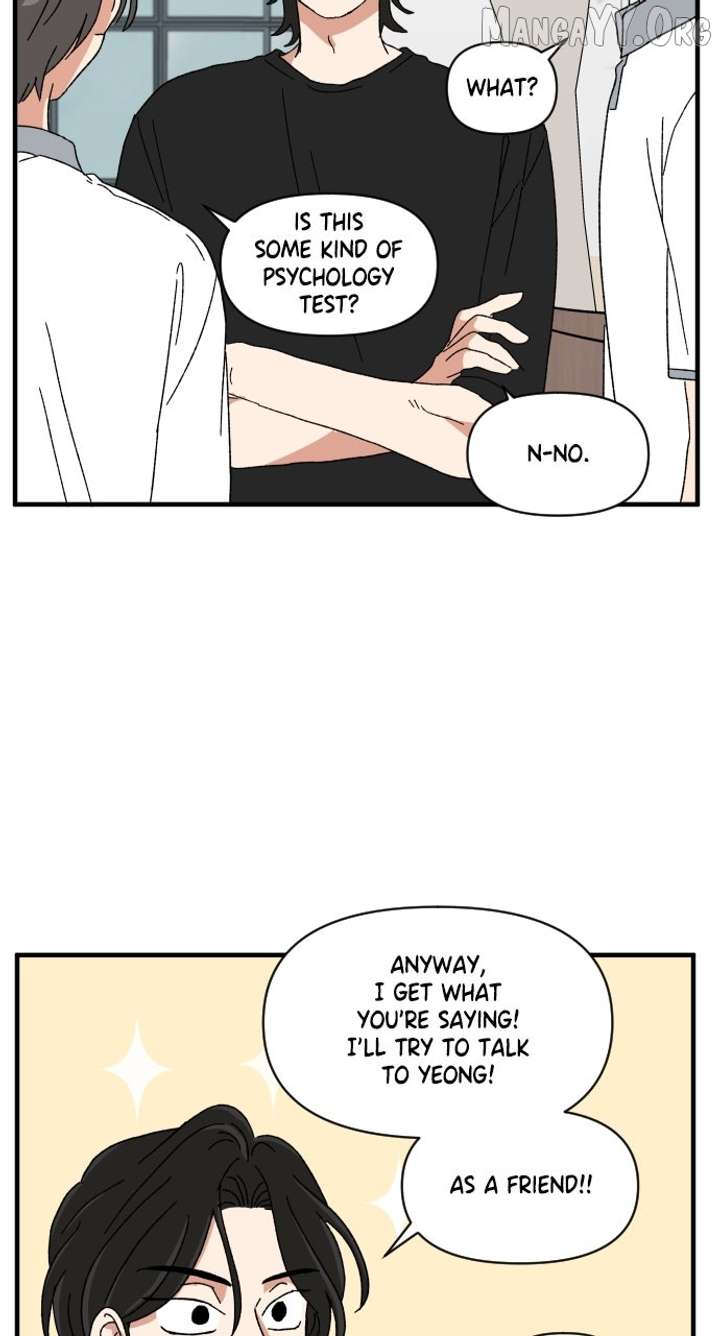 53