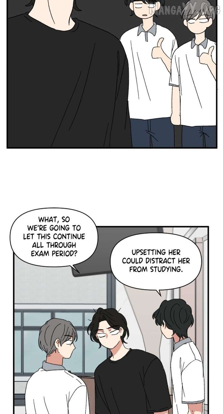 55