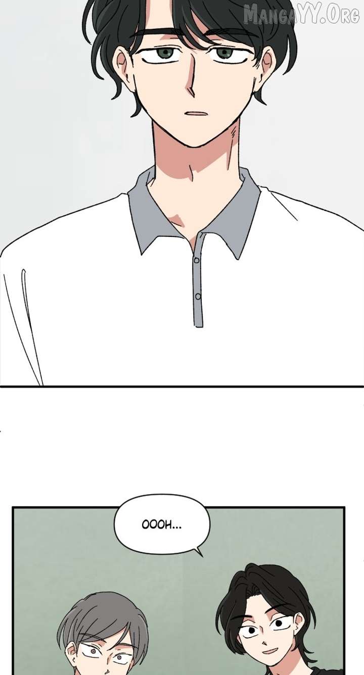 63
