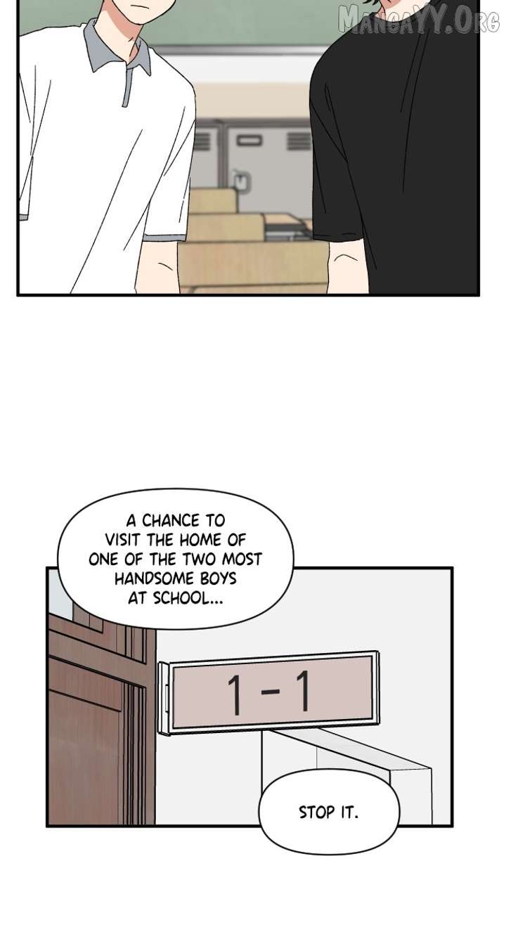 64