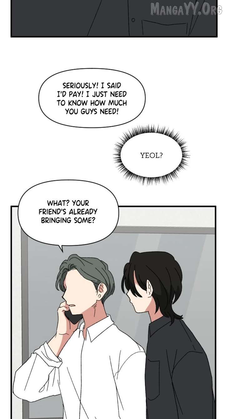 78