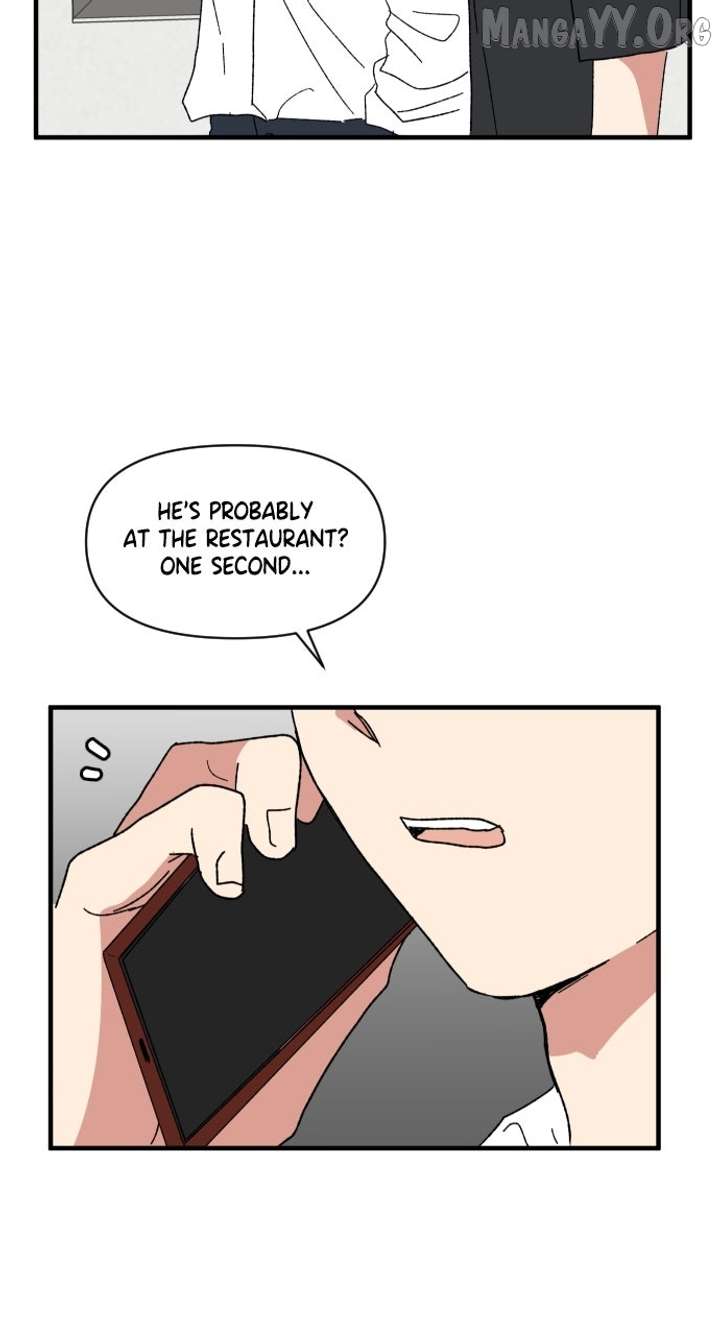 79
