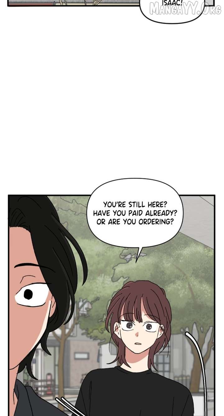 83