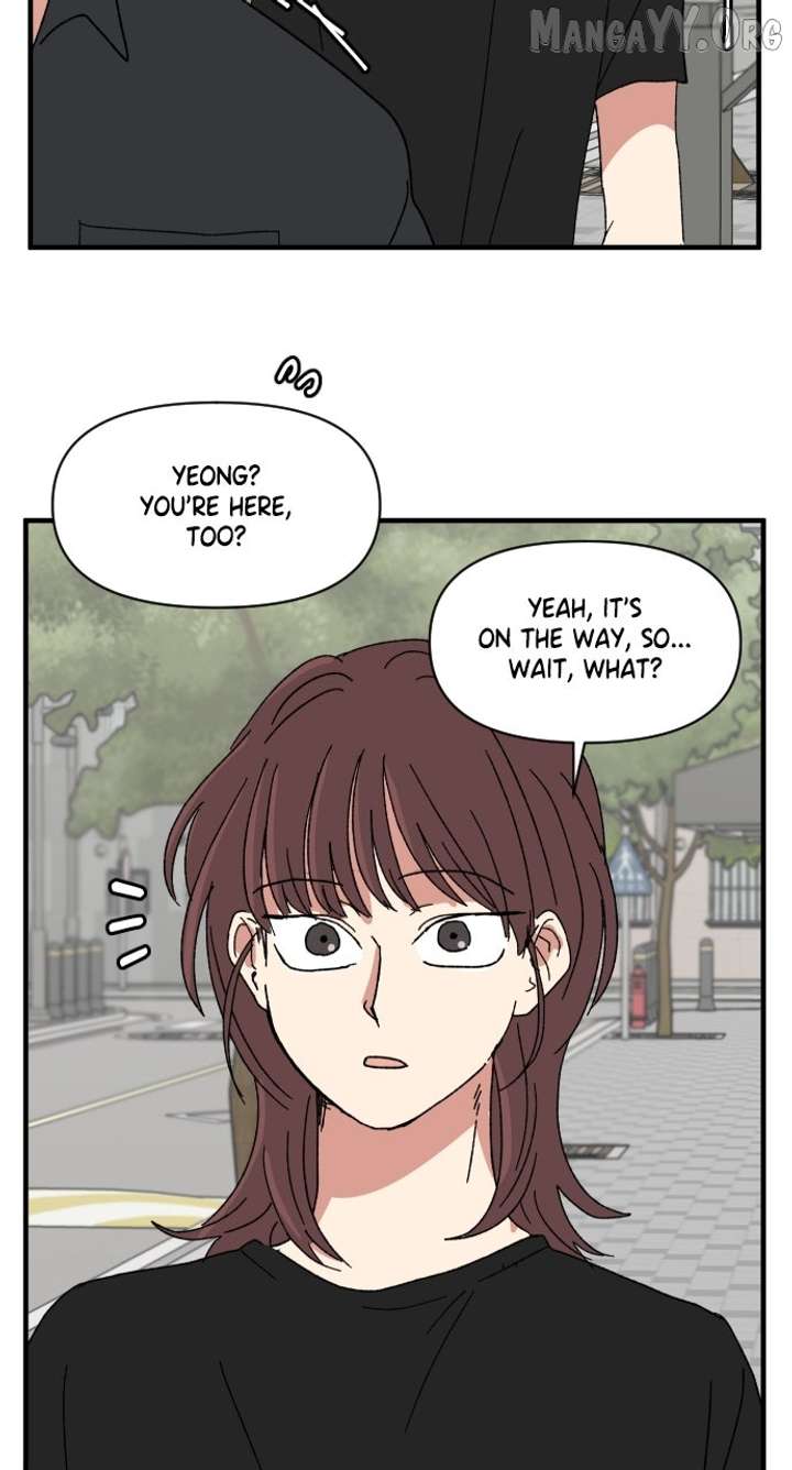 84