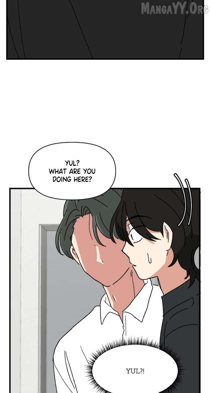 85
