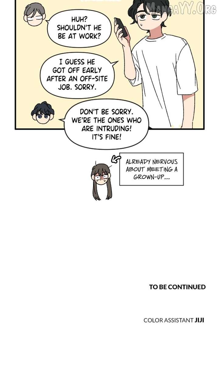 90