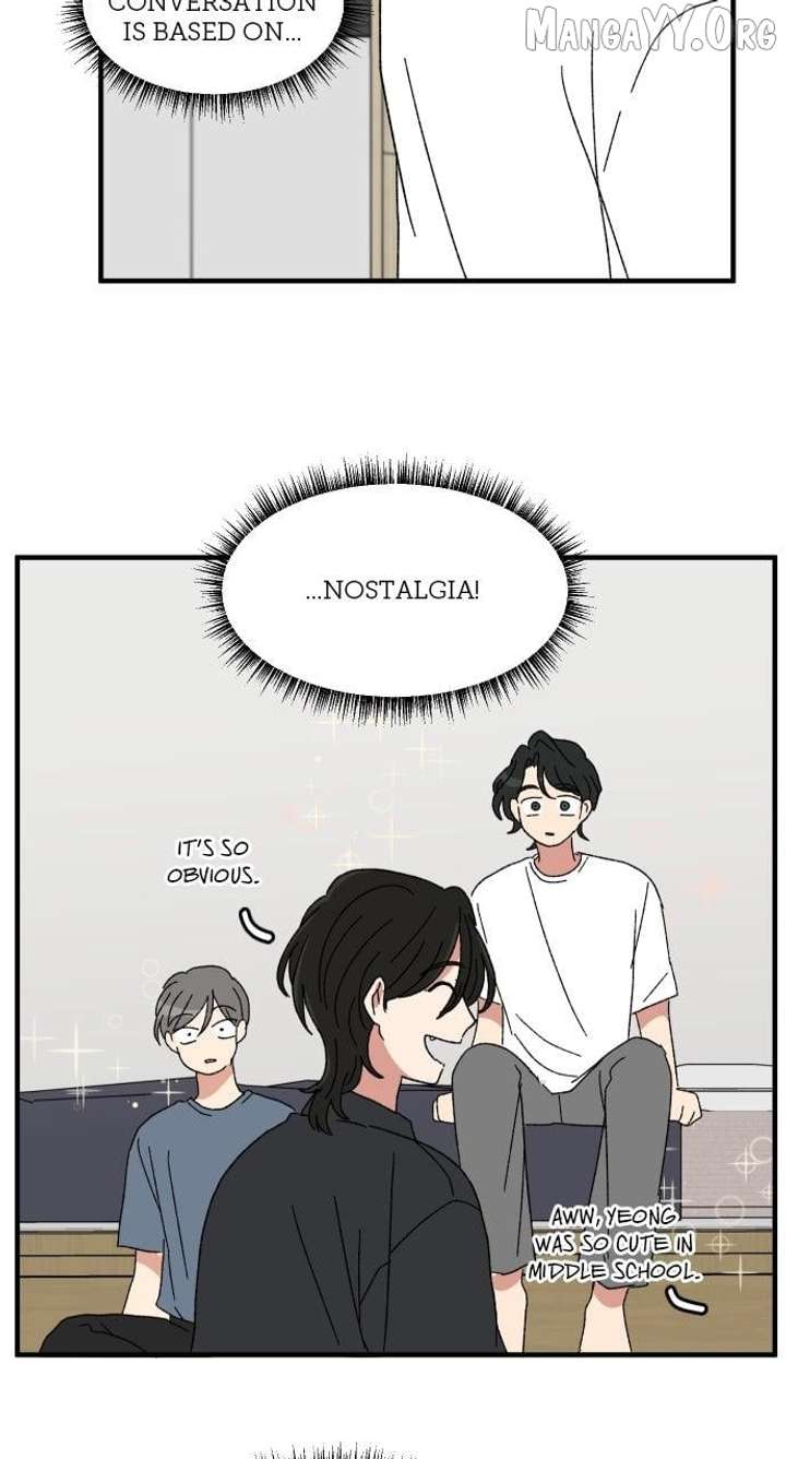 47