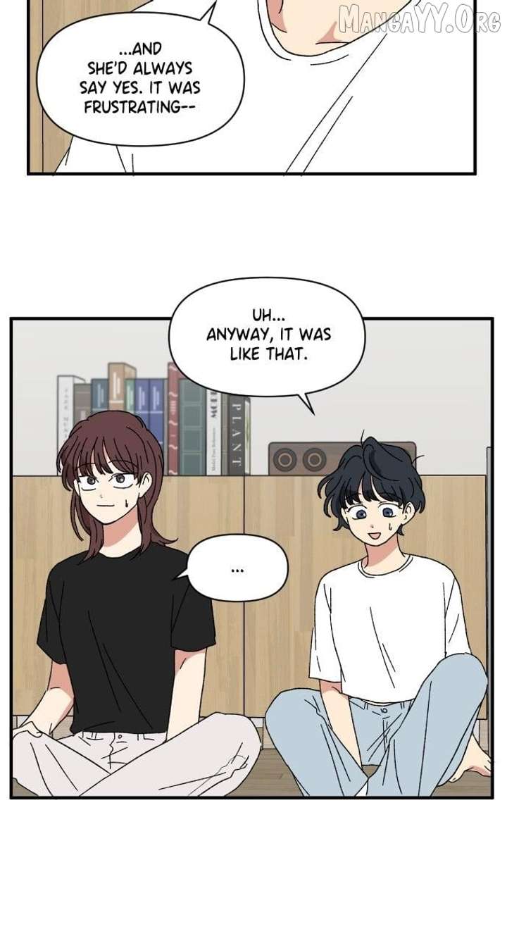 51