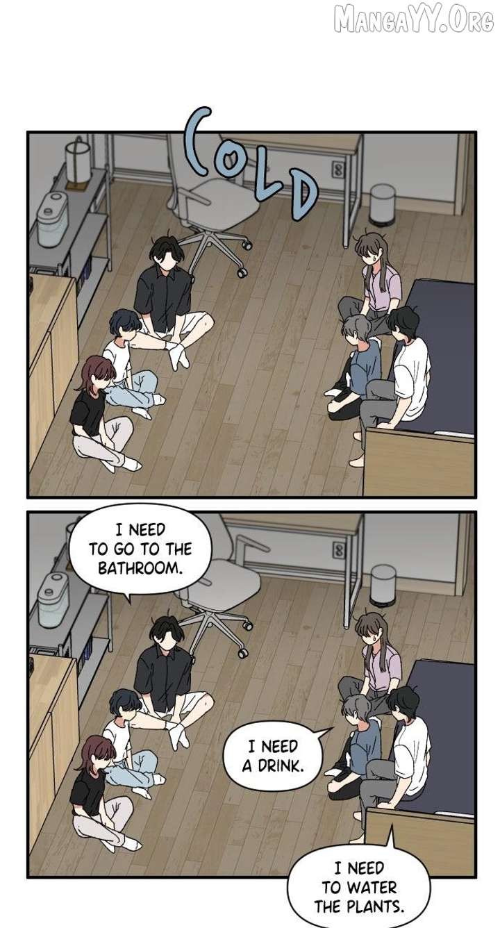 52