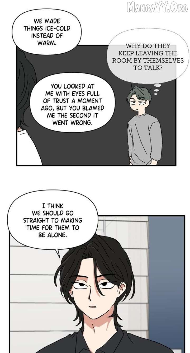 54