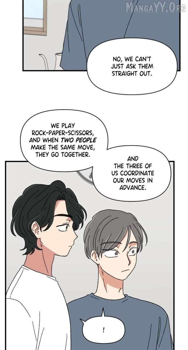 56
