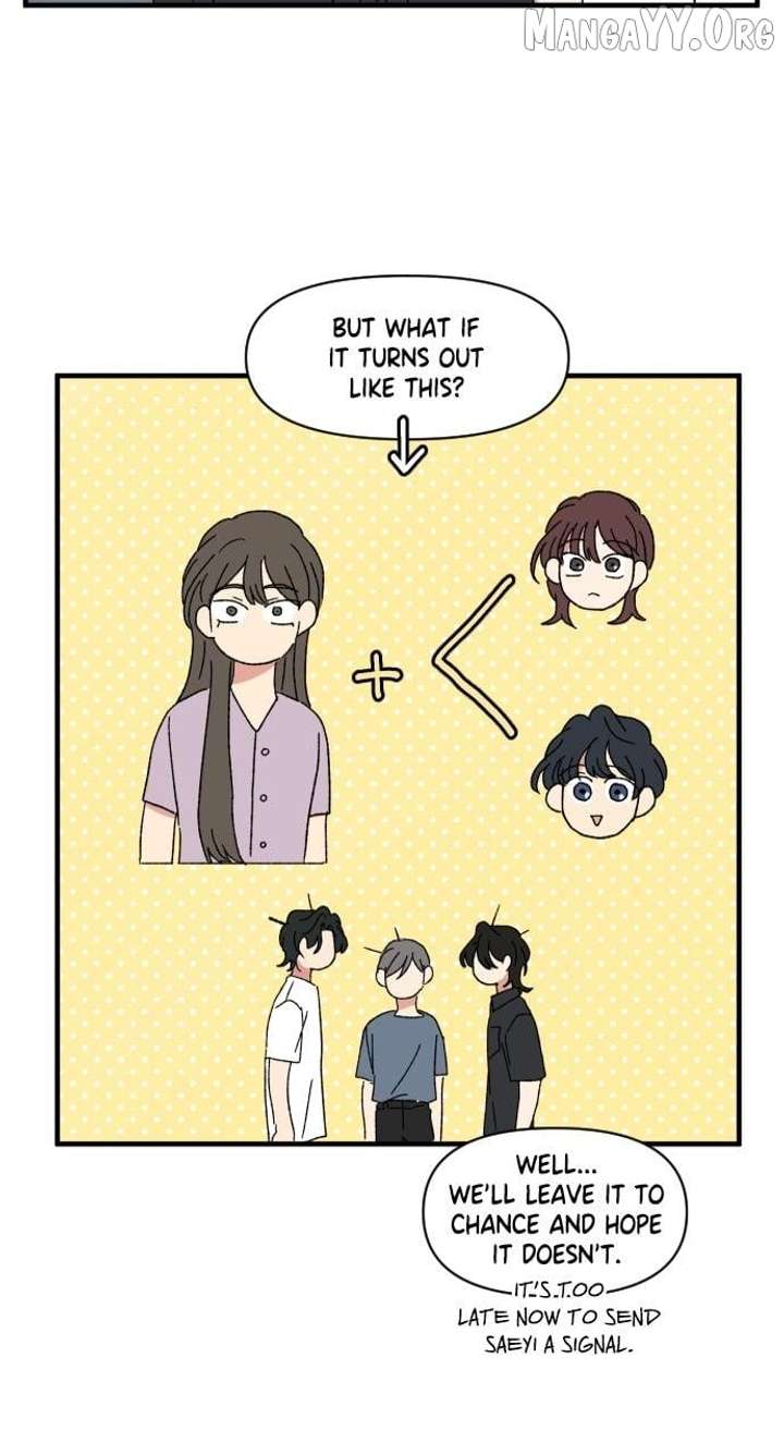 58