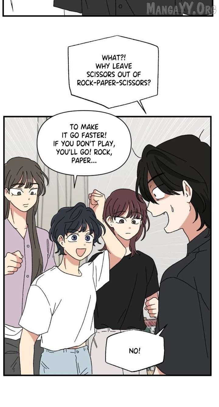 63