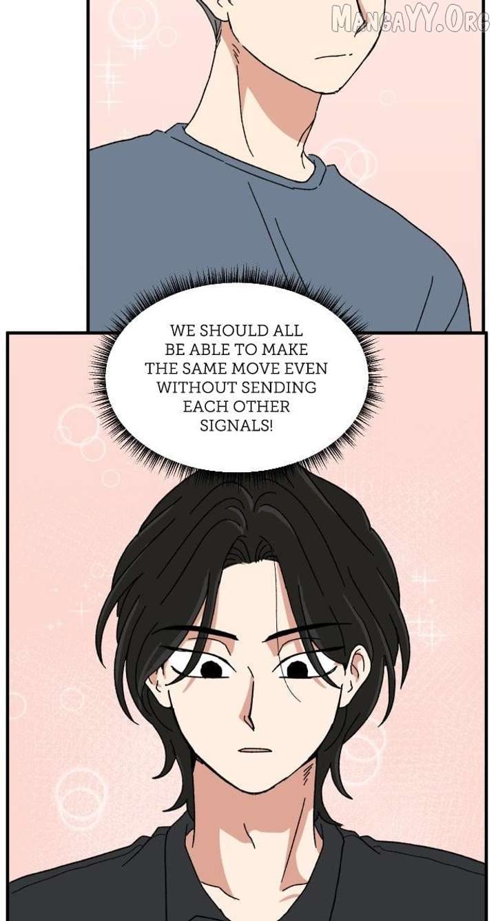 65
