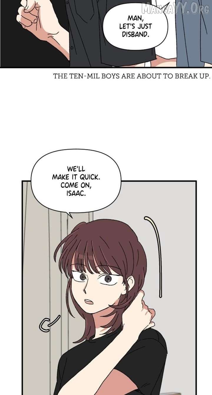 69