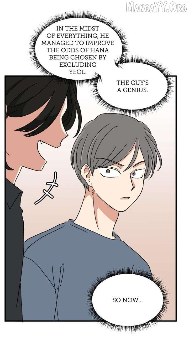 73