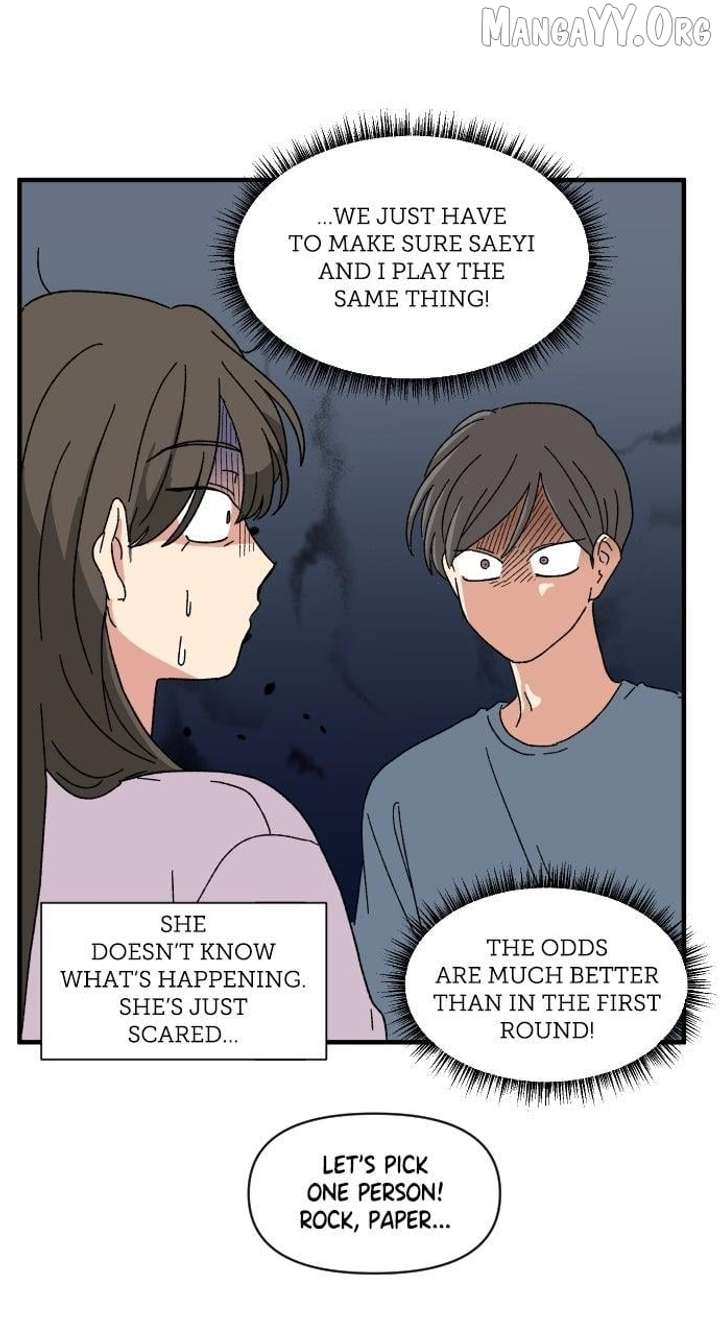 74