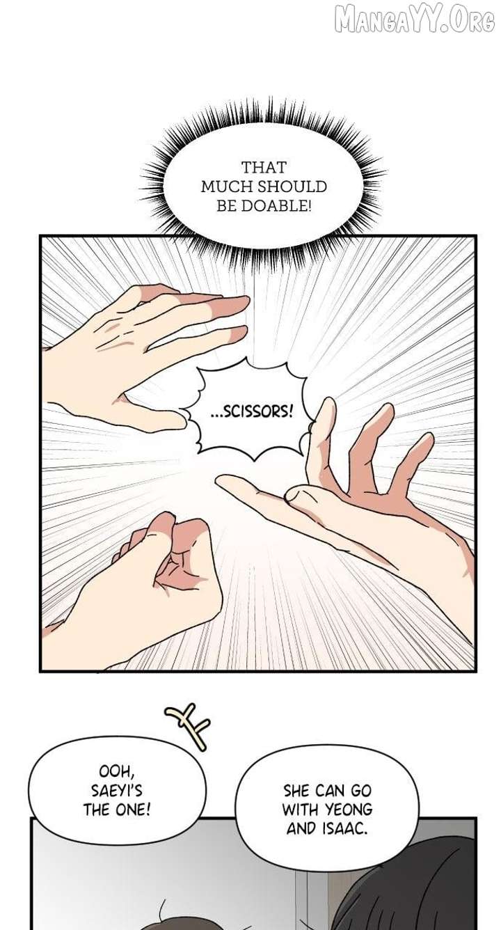 75