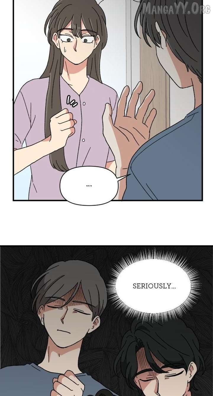 76