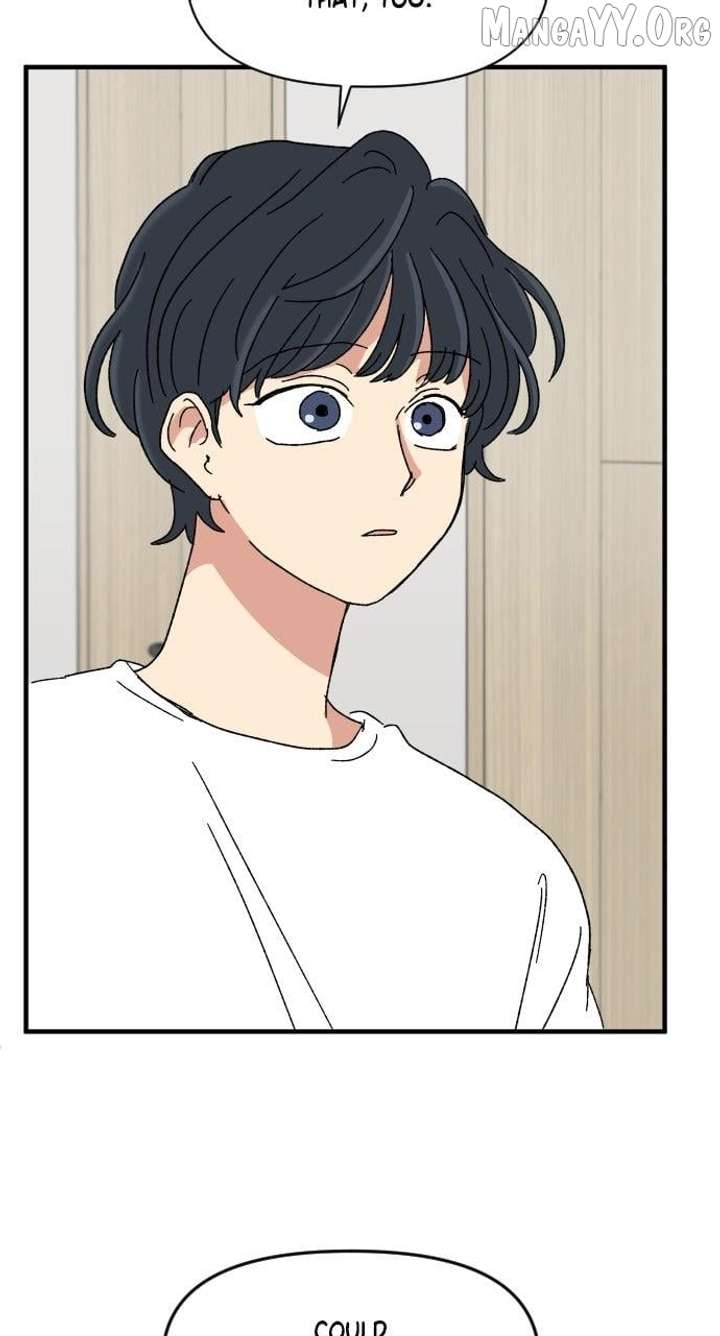 83