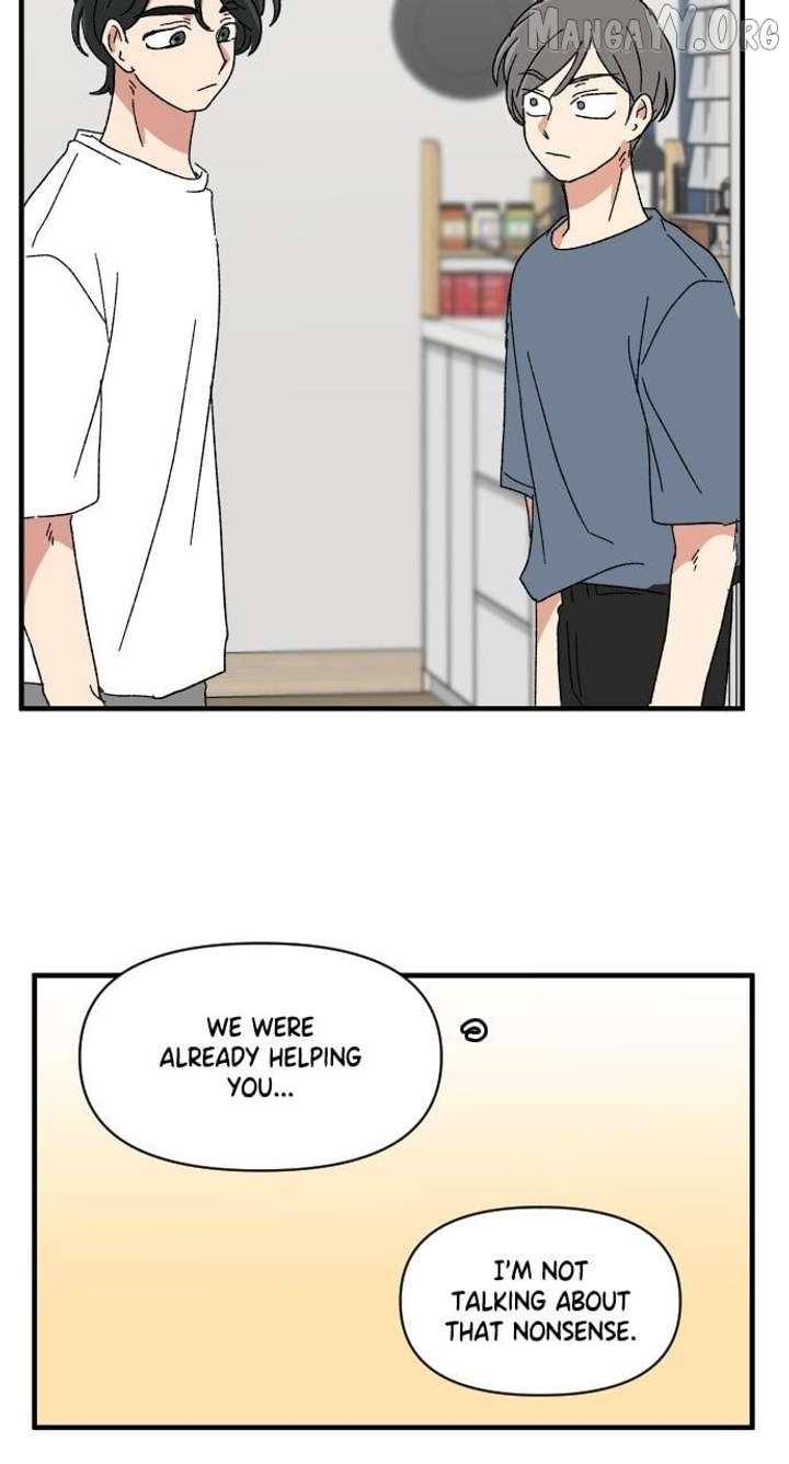 85