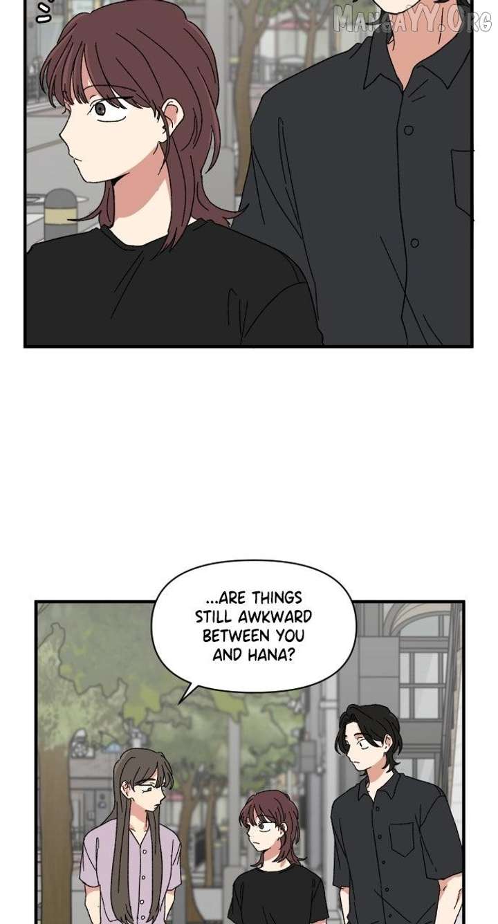 005