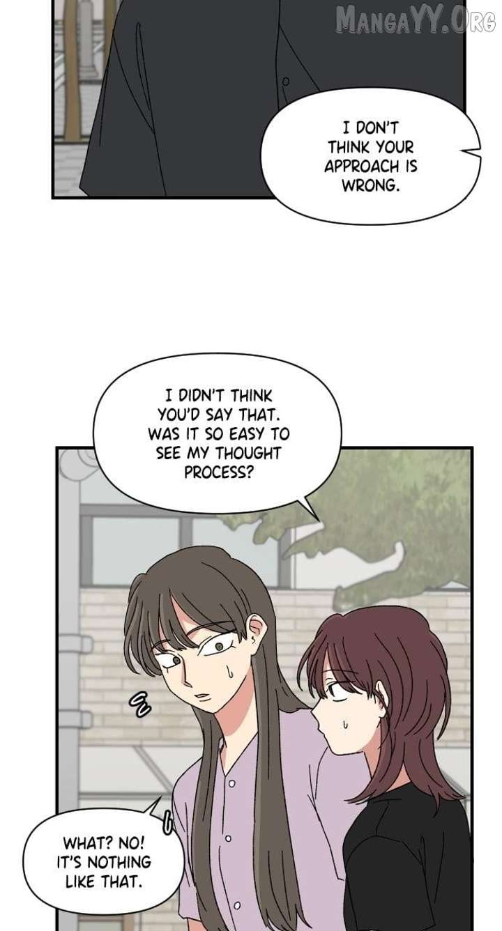 019