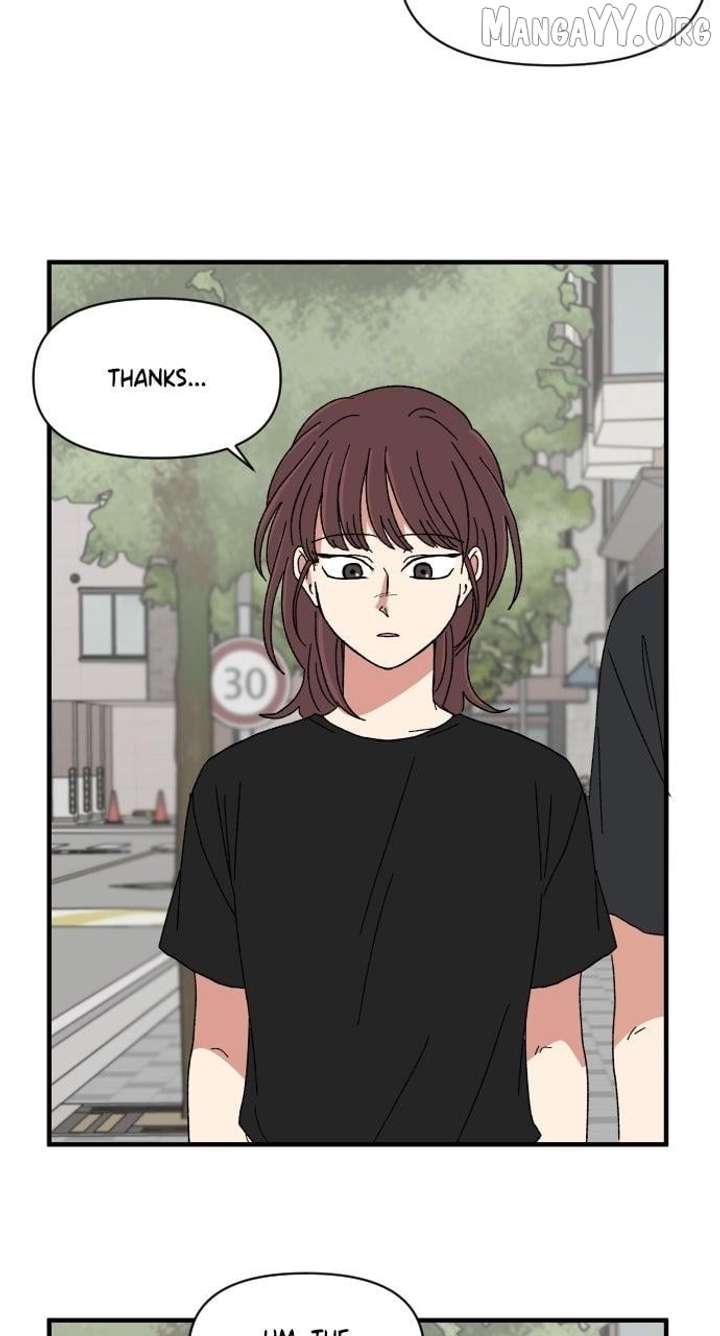 022