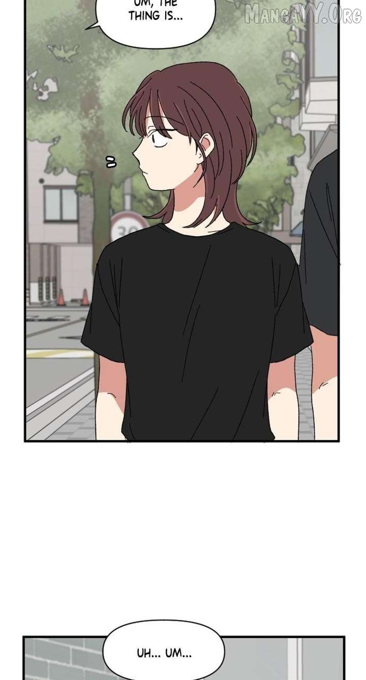 023