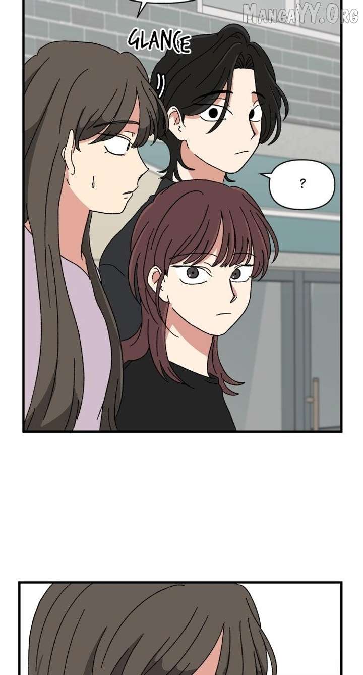 024