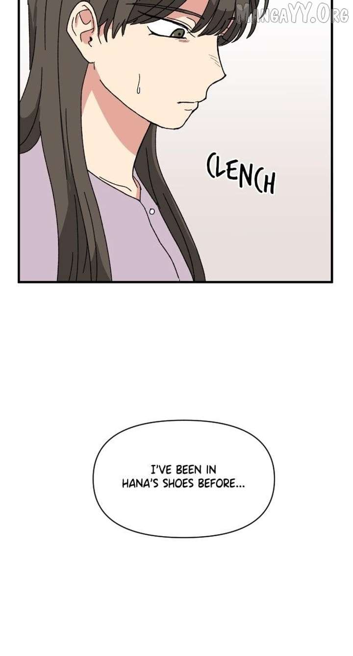 025