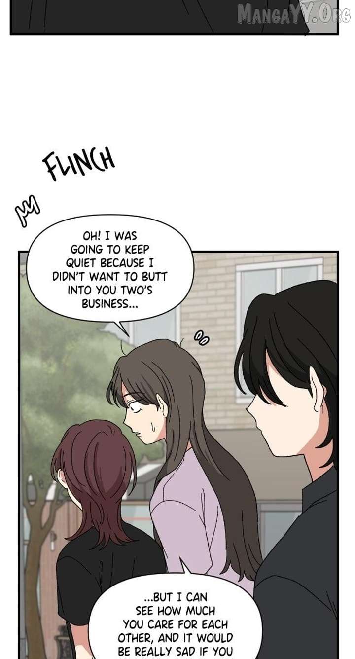 033