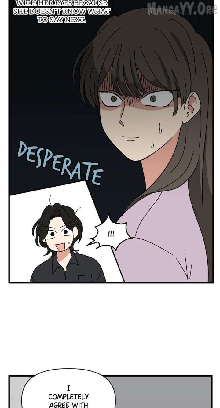 037