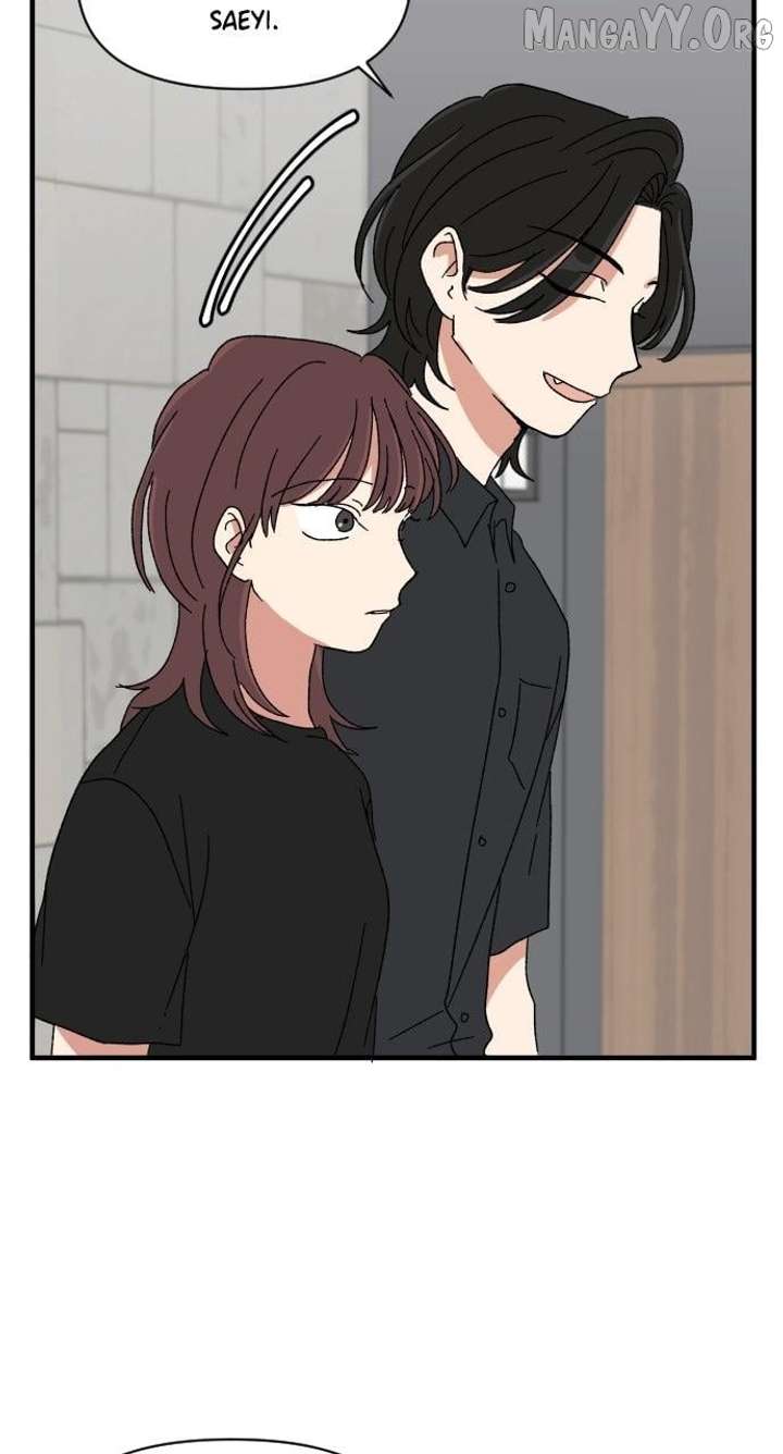 038