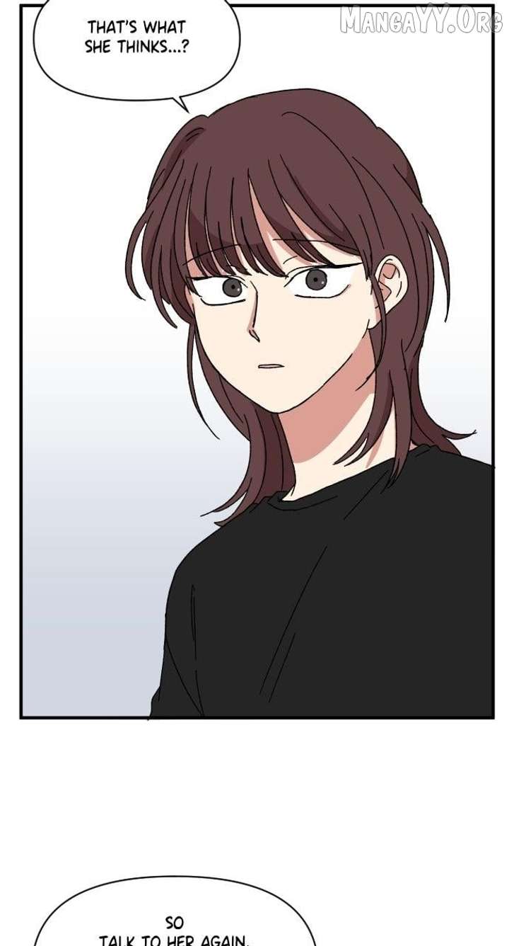 041