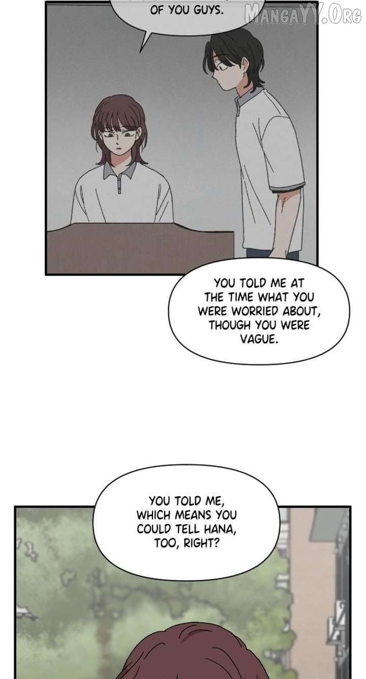 043