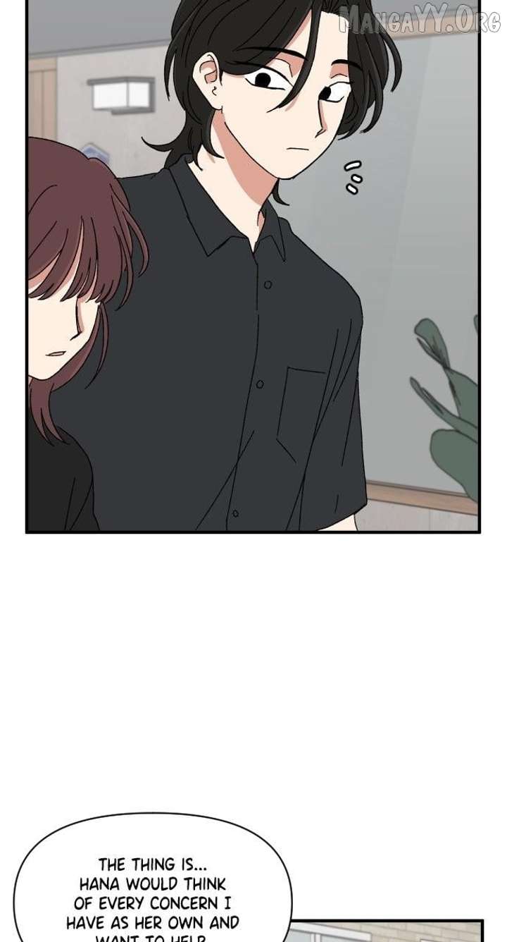 045