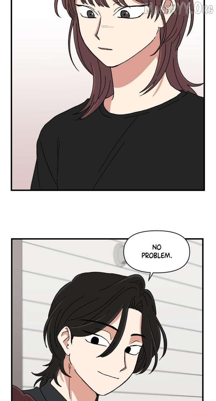 049