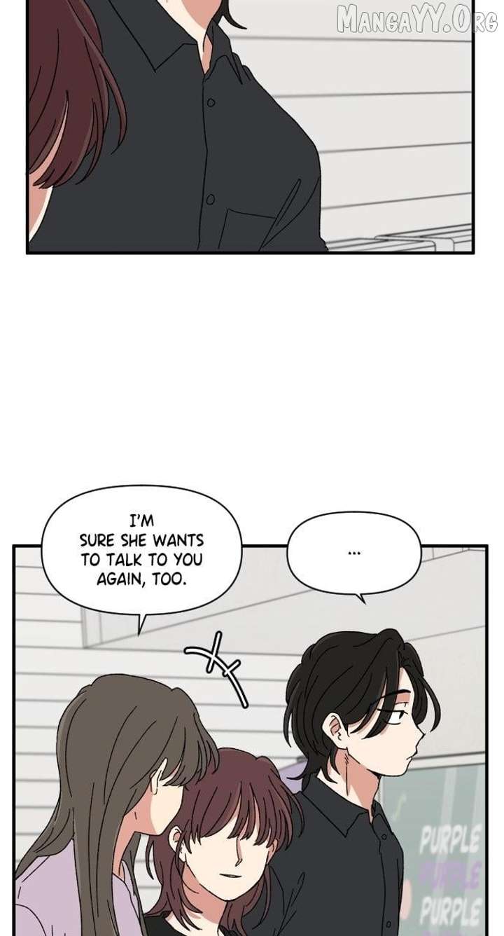 050