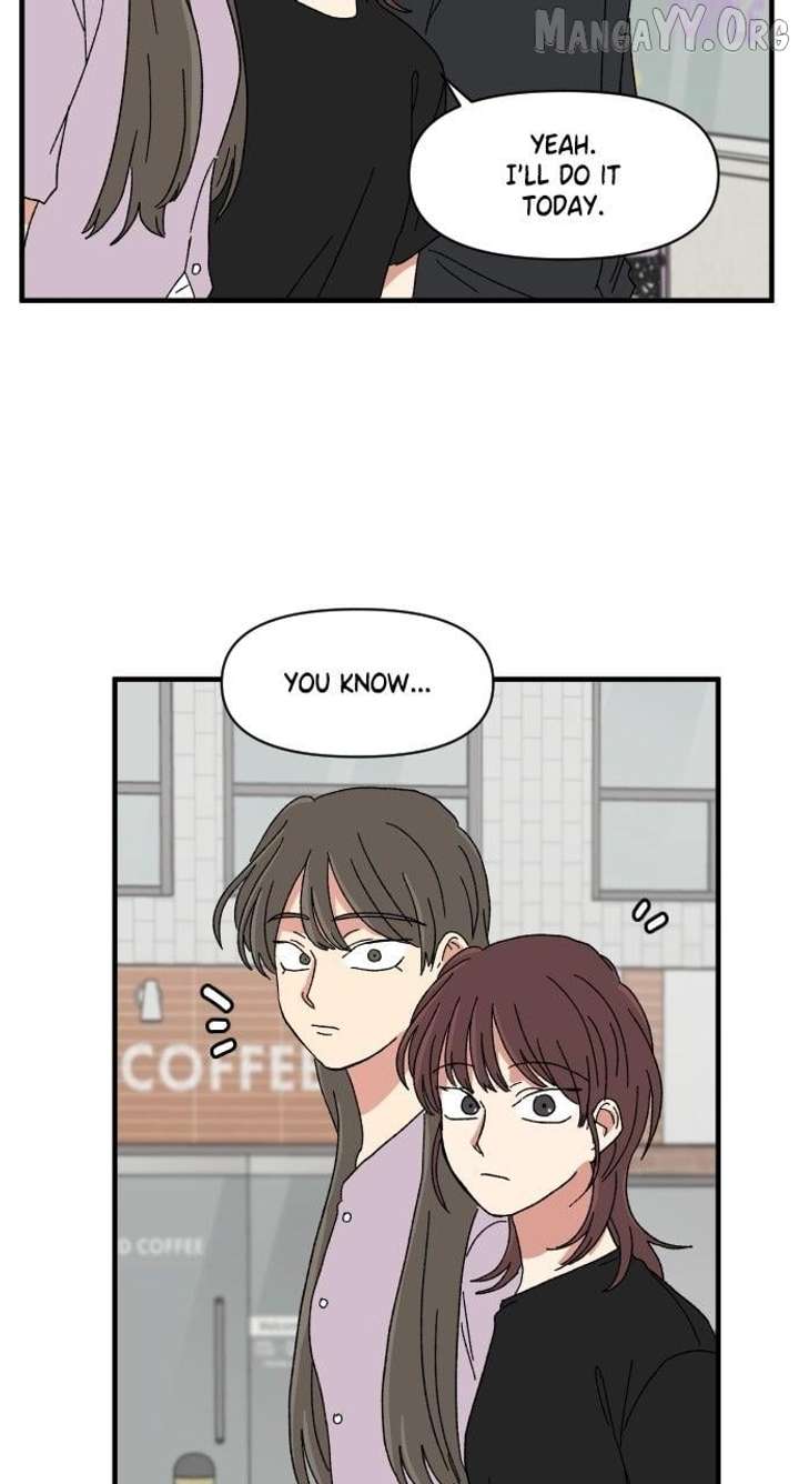 051